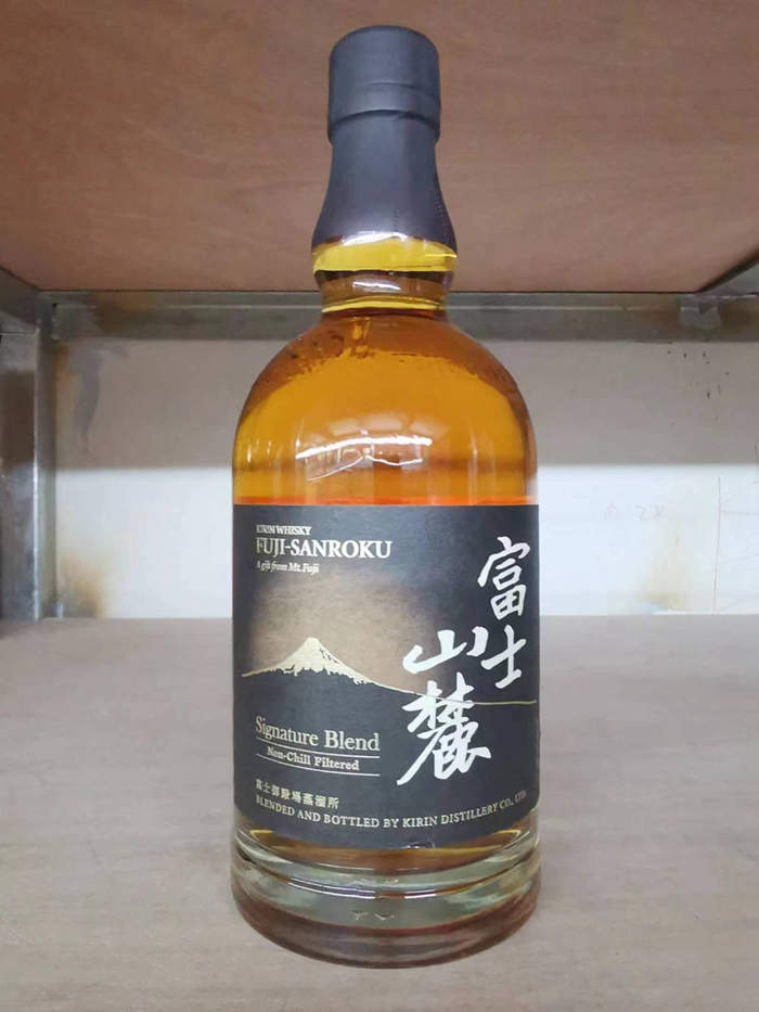 【小叶老板的，先不出】