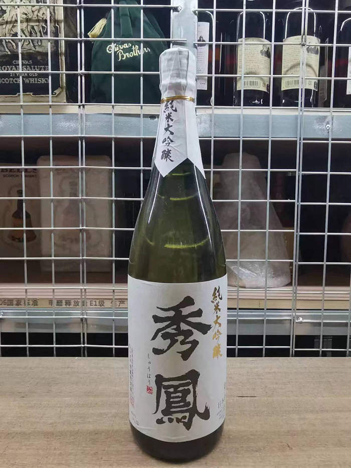 日本清酒 随便卖了 不包邮