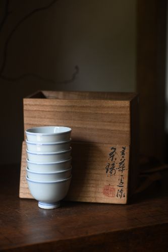 可用ID