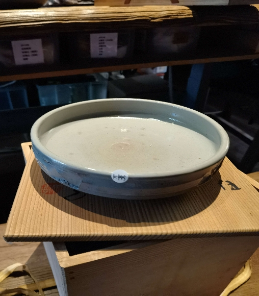 壶承