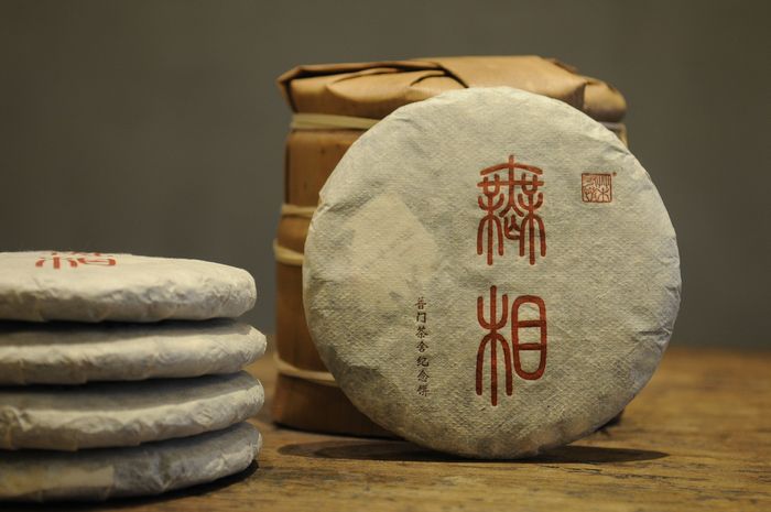 2015年 无相