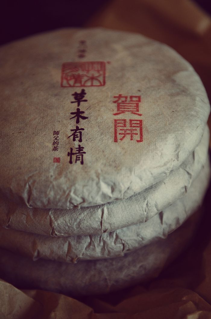 2015年 贺开