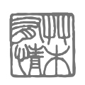 2019年 布朗山(曼把)