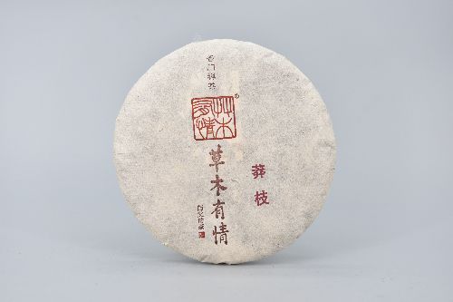 莽枝