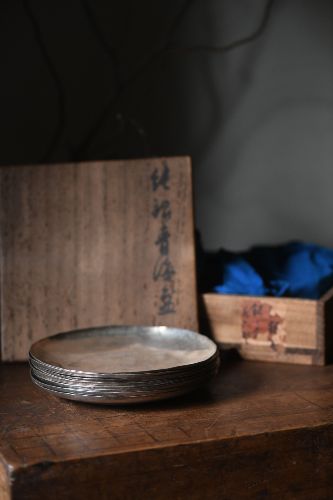 单个30g