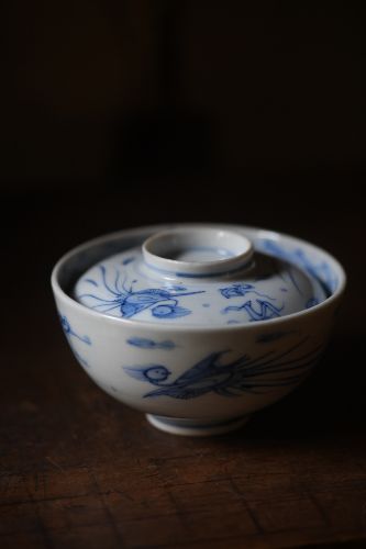保利出一个180元